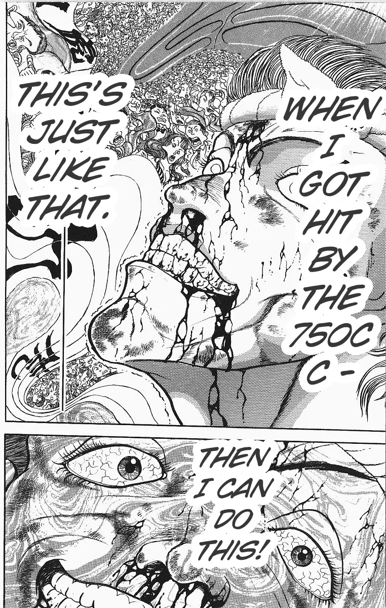 Manga page 25