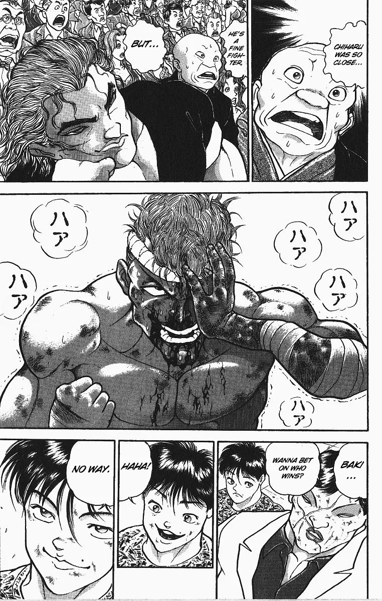 Manga page 15