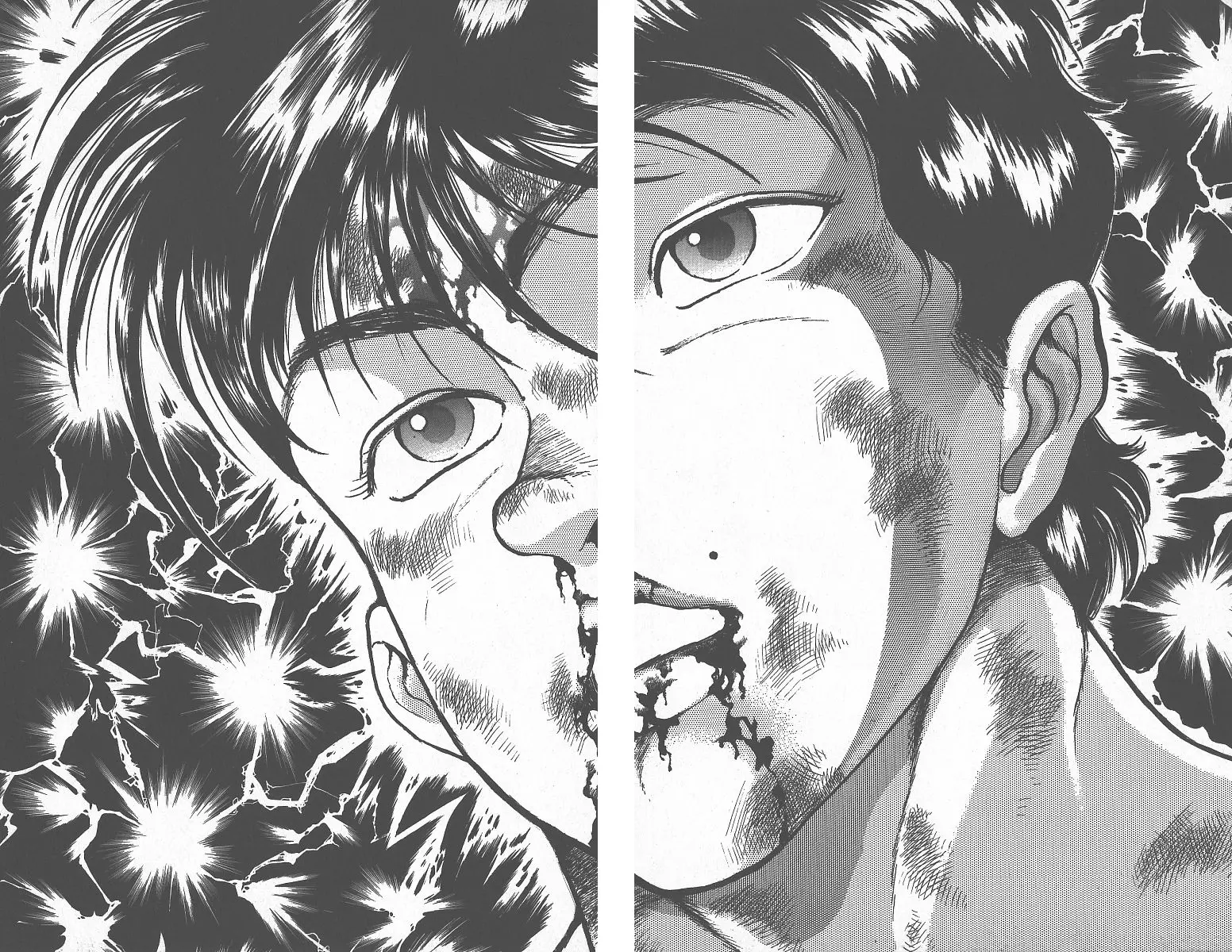 Manga page 17