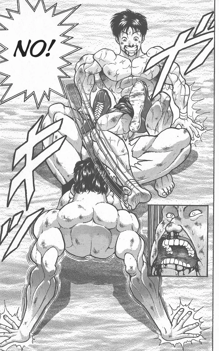Manga page 15