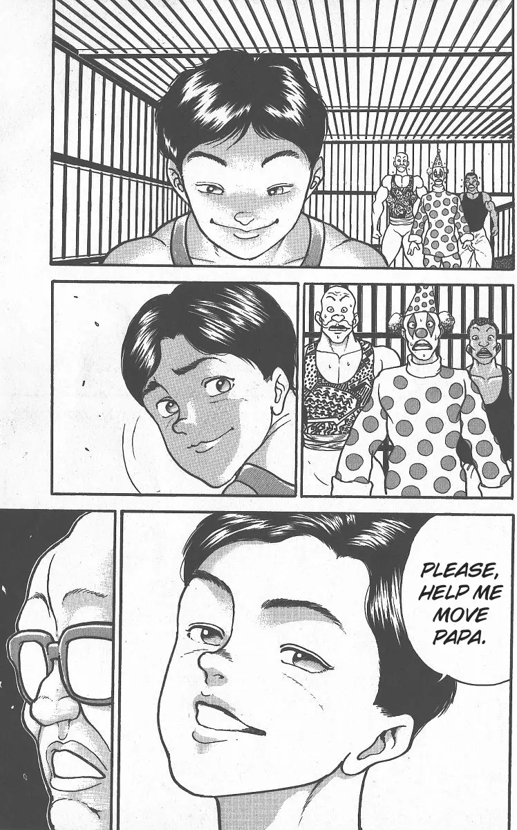 Manga page 17