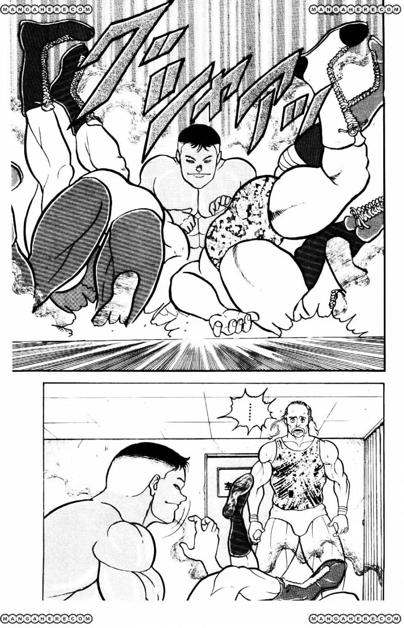 Manga page 22