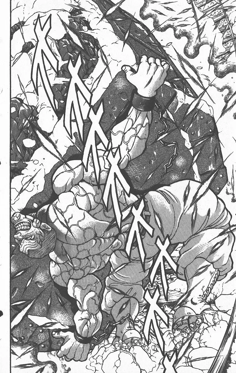 Manga page 27