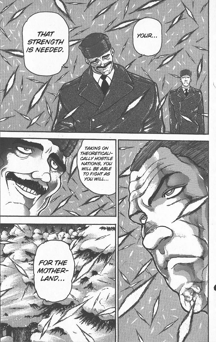 Manga page 30