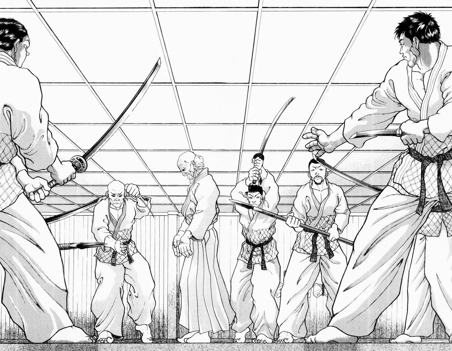 Manga page 12