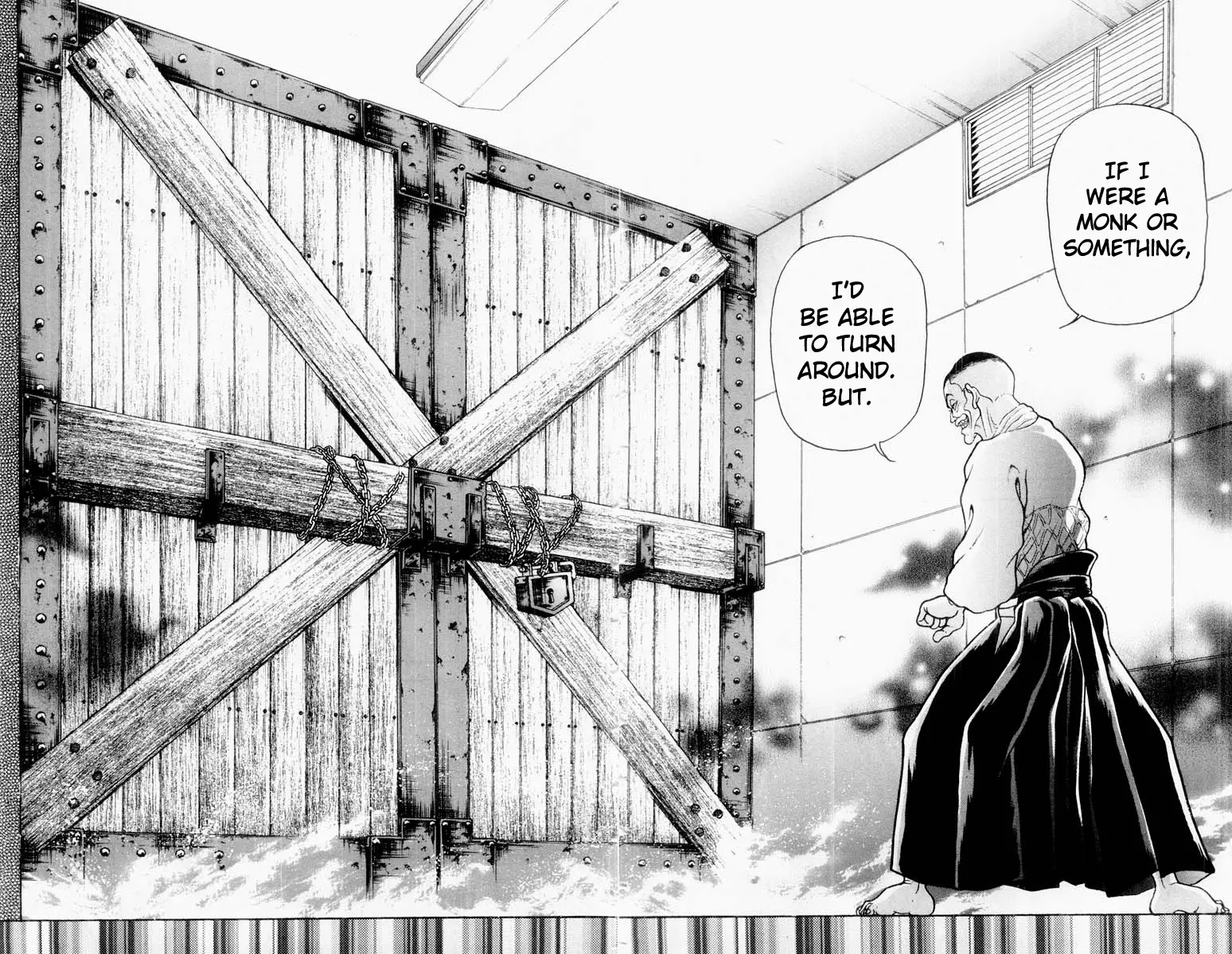 Manga page 16