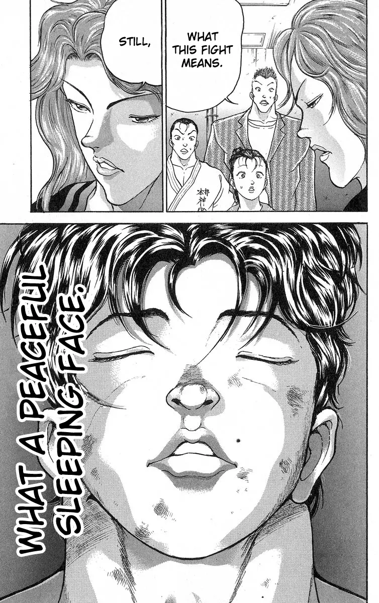 Manga page 15