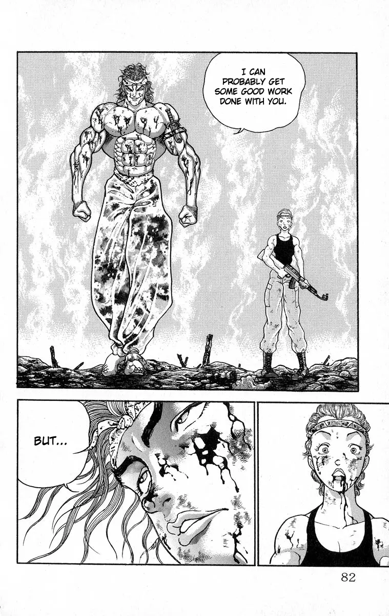 Manga page 15