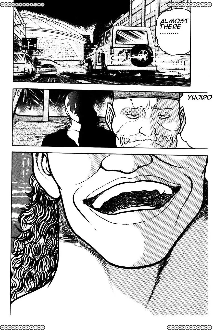 Manga page 20