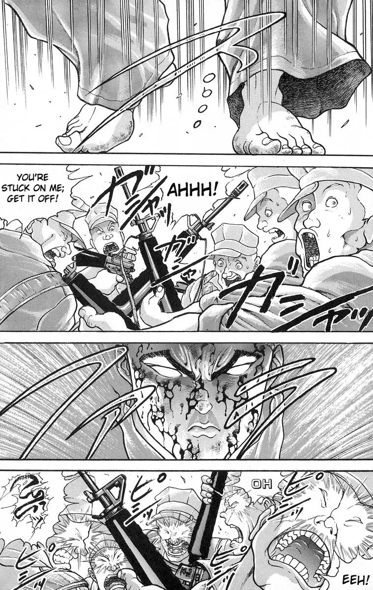 Manga page 15