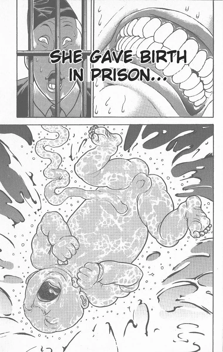 Manga page 19