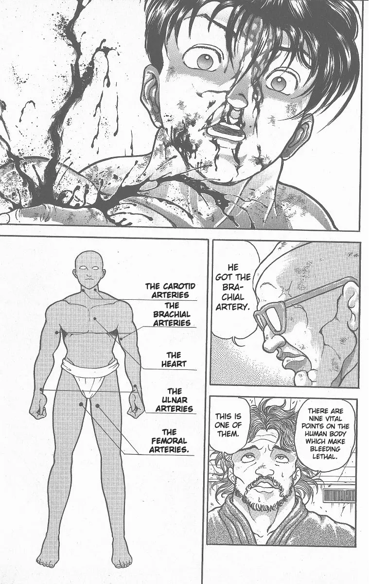 Manga page 18