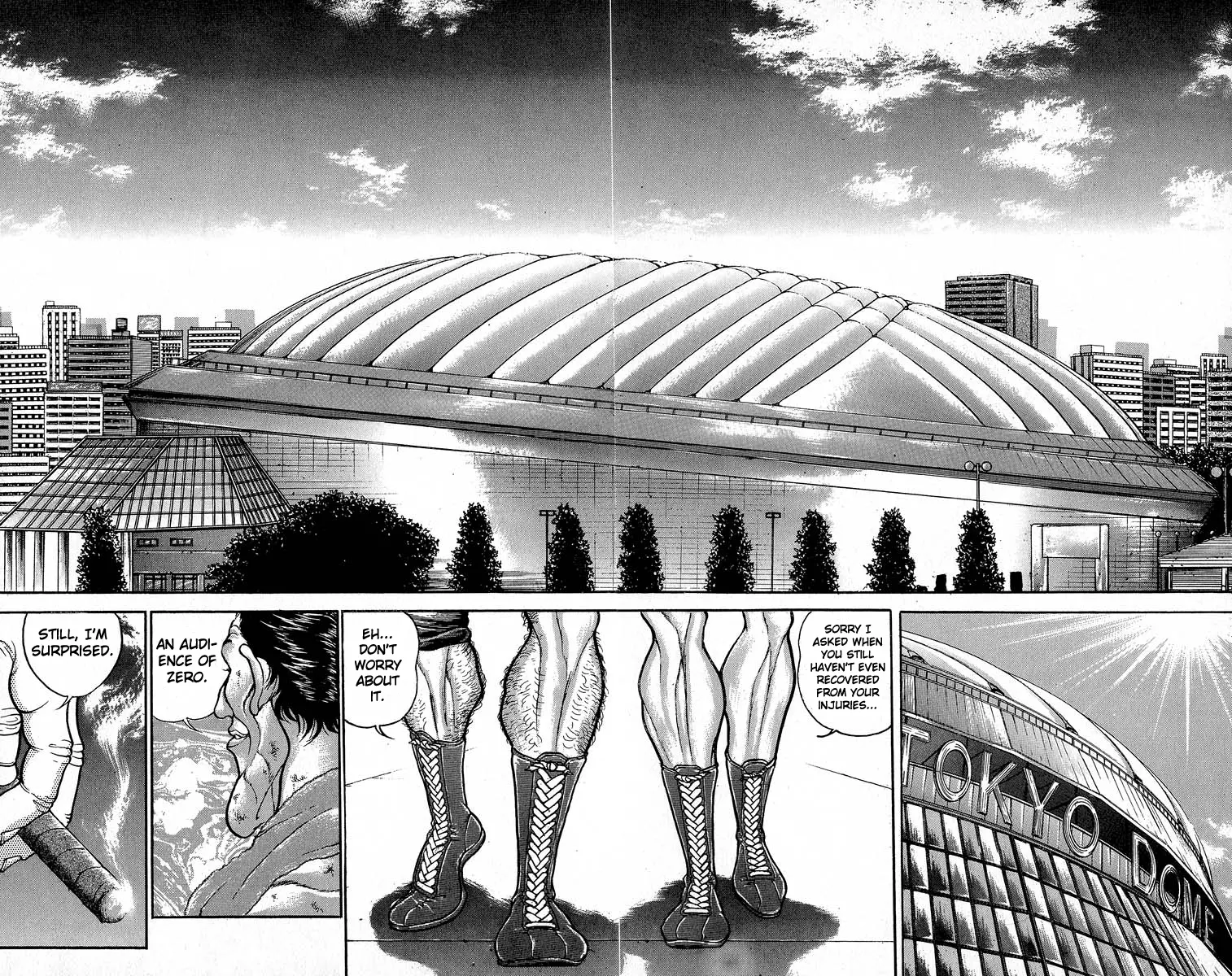 Manga page 15