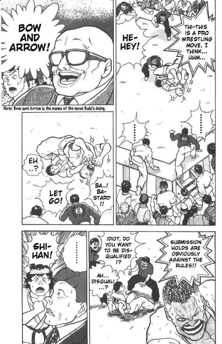 Manga page 15