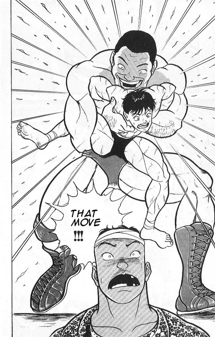 Manga page 18