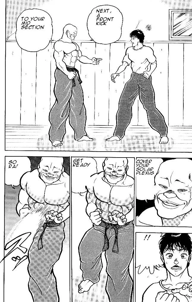 Manga page 14