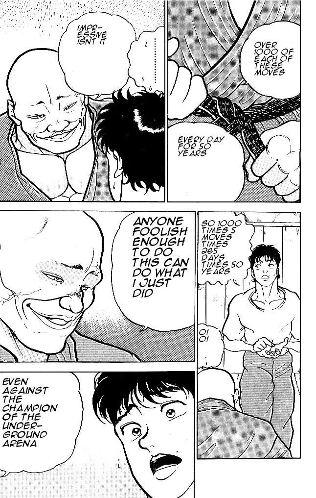 Manga page 19