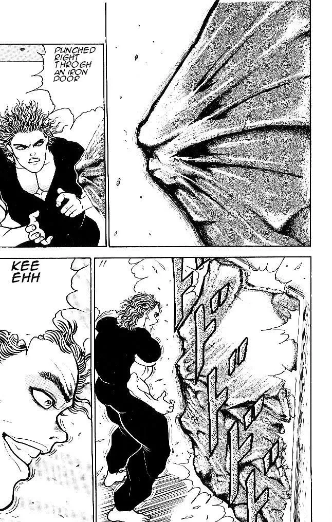Manga page 17