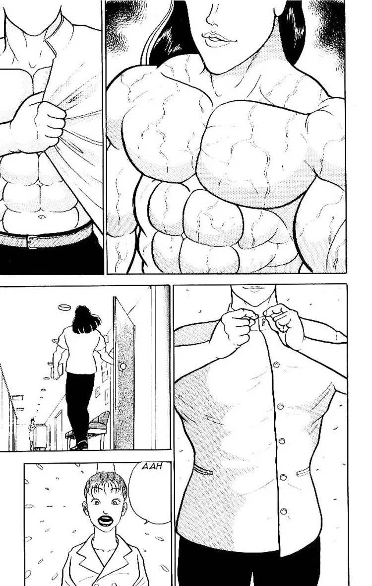 Manga page 19