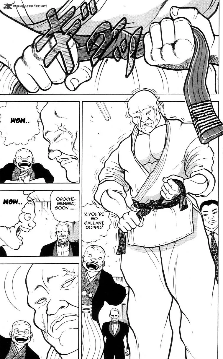 Manga page 20