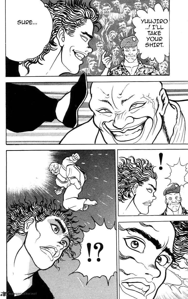 Manga page 26