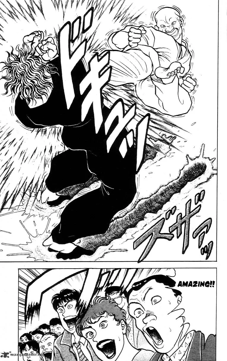Manga page 17