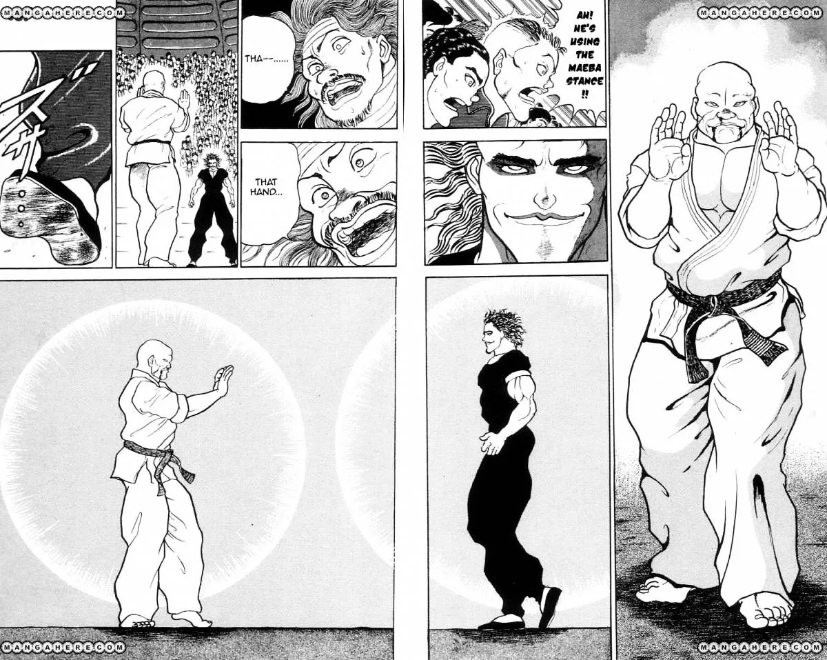 Manga page 15