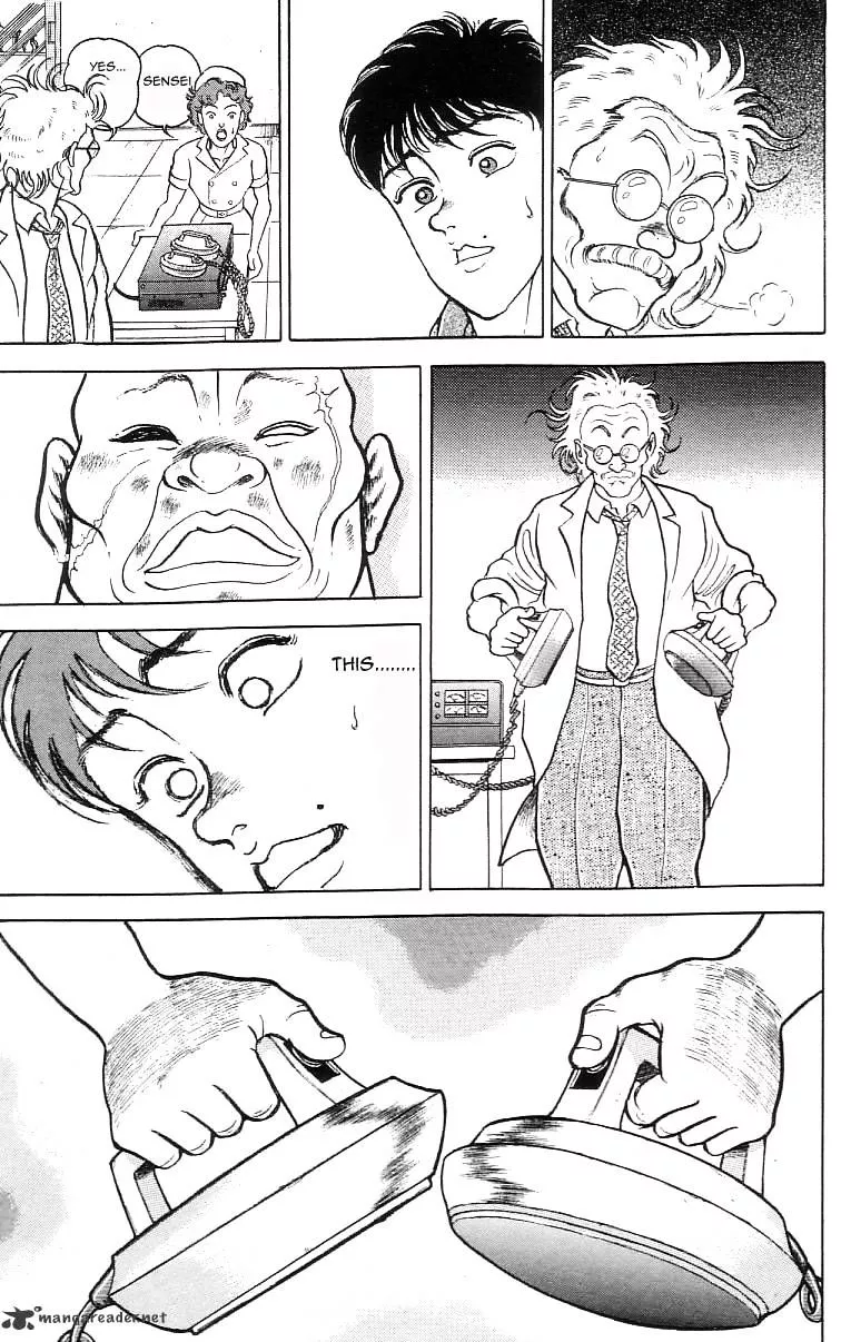 Manga page 14