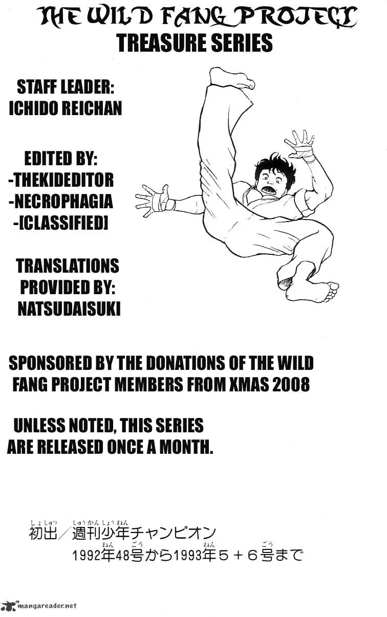 Manga page 20
