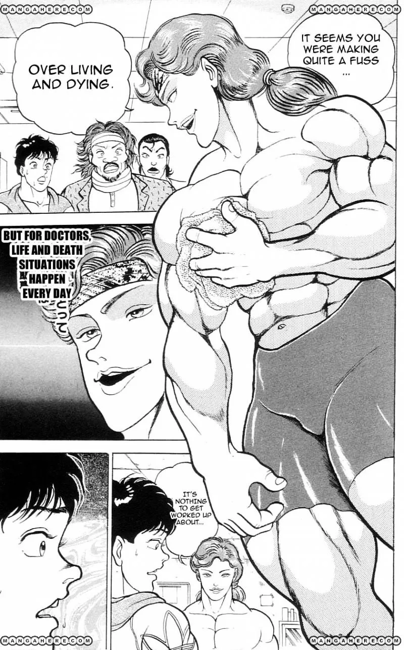 Manga page 21