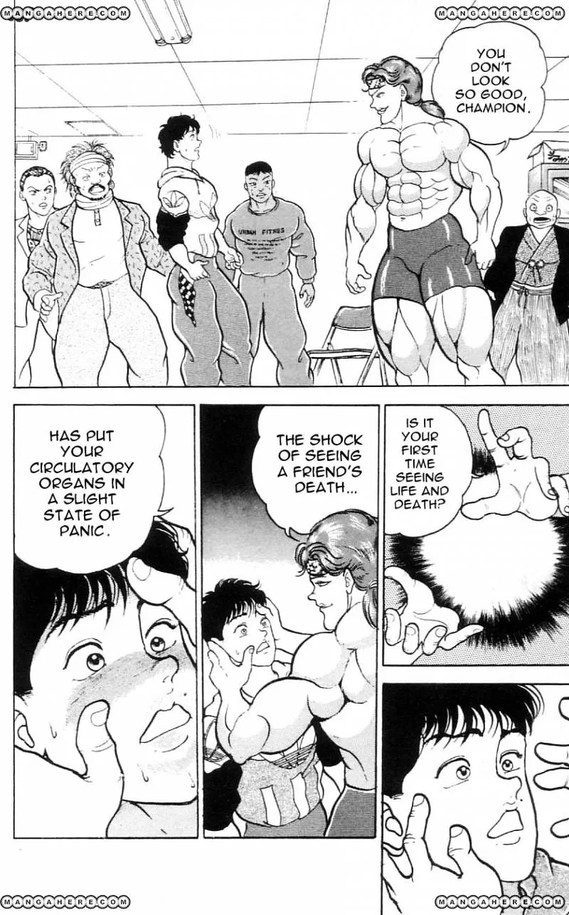 Manga page 22