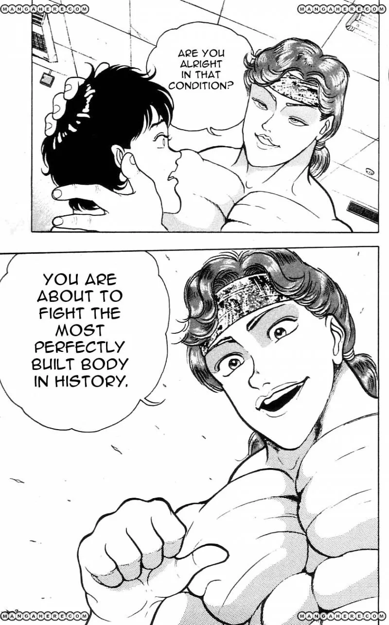 Manga page 23