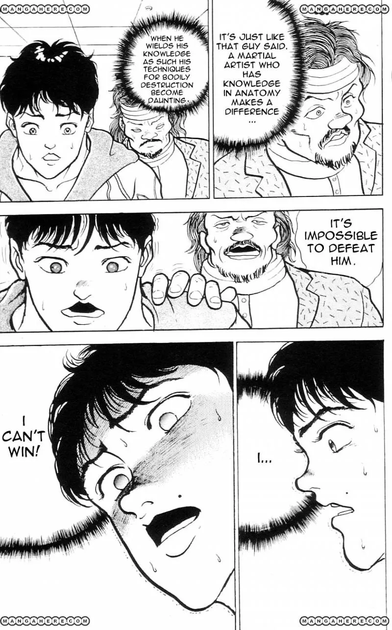 Manga page 25