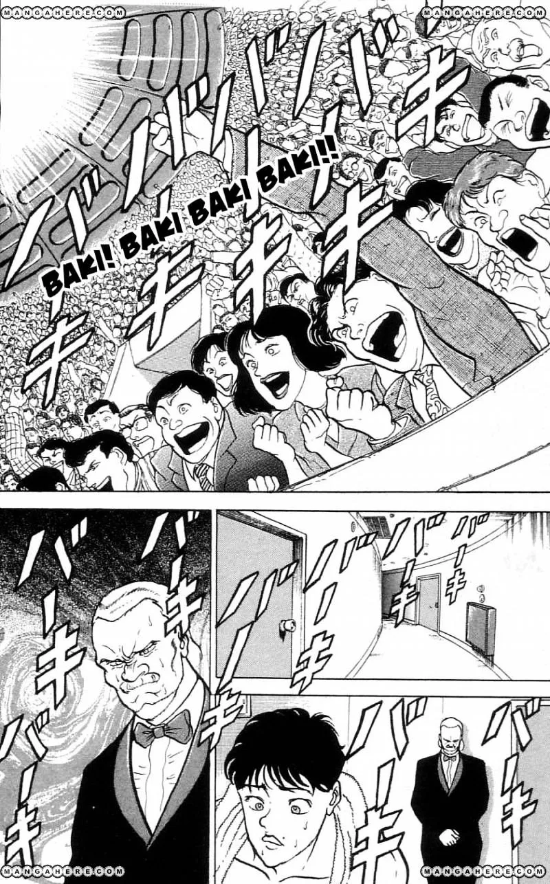 Manga page 26