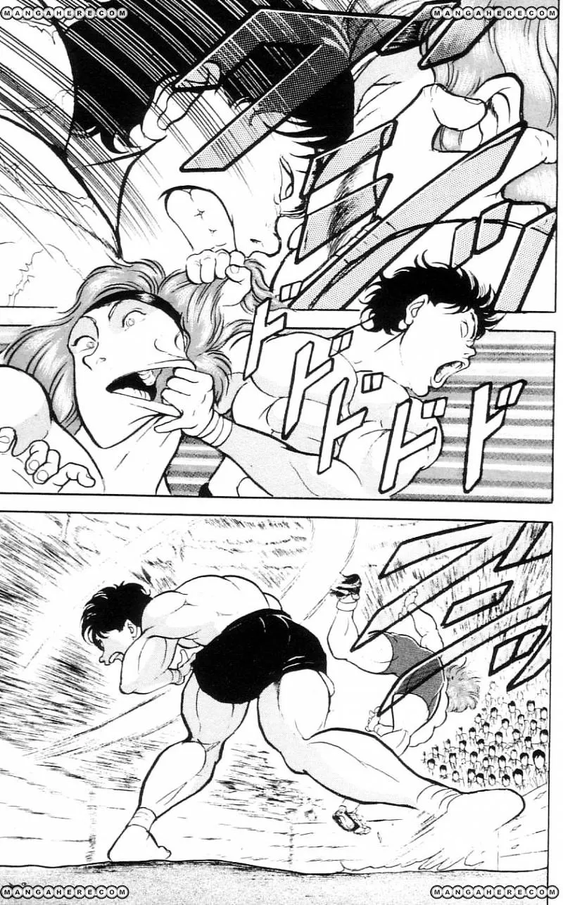 Manga page 18