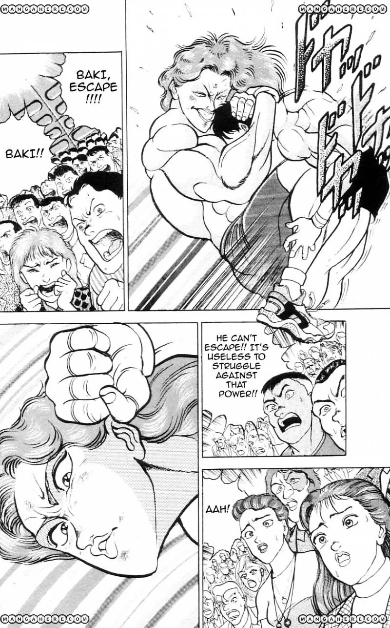 Manga page 17
