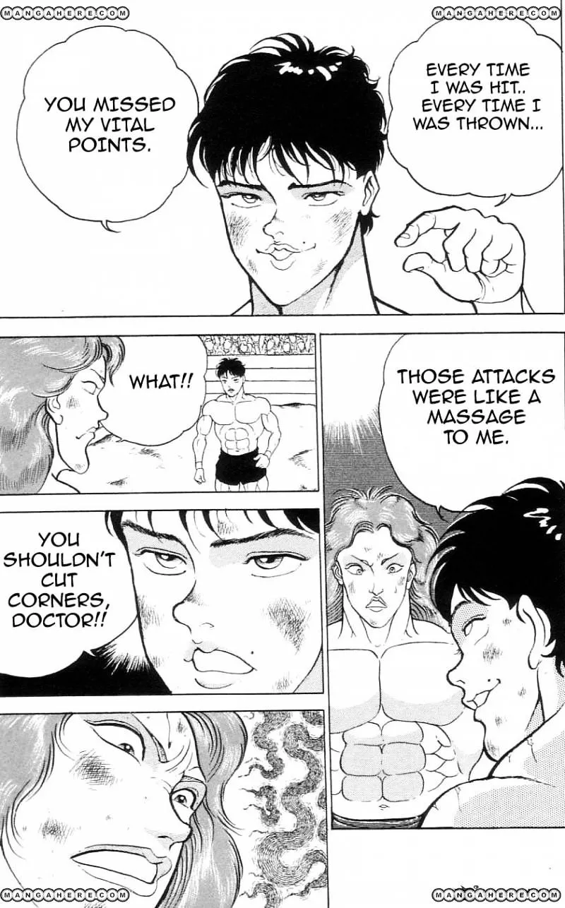 Manga page 20
