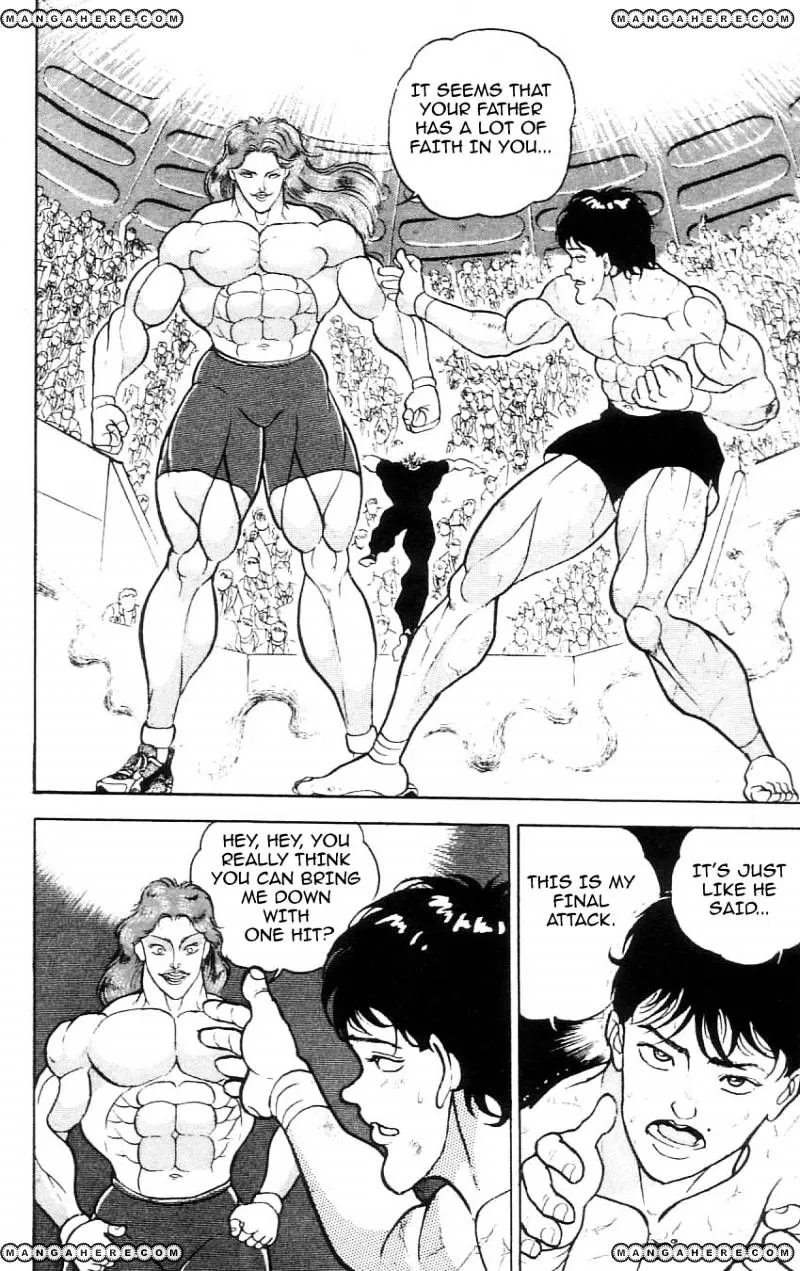 Manga page 15