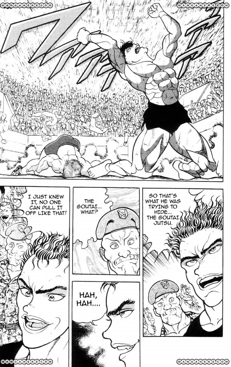 Manga page 15