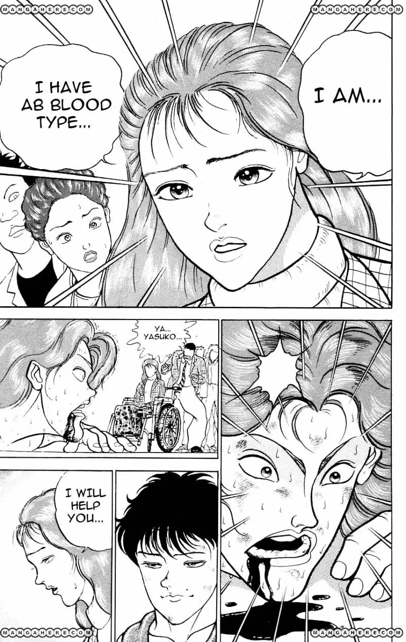 Manga page 18