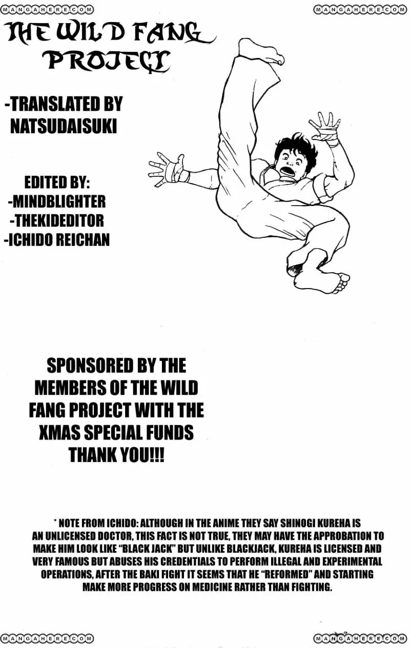 Manga page 20
