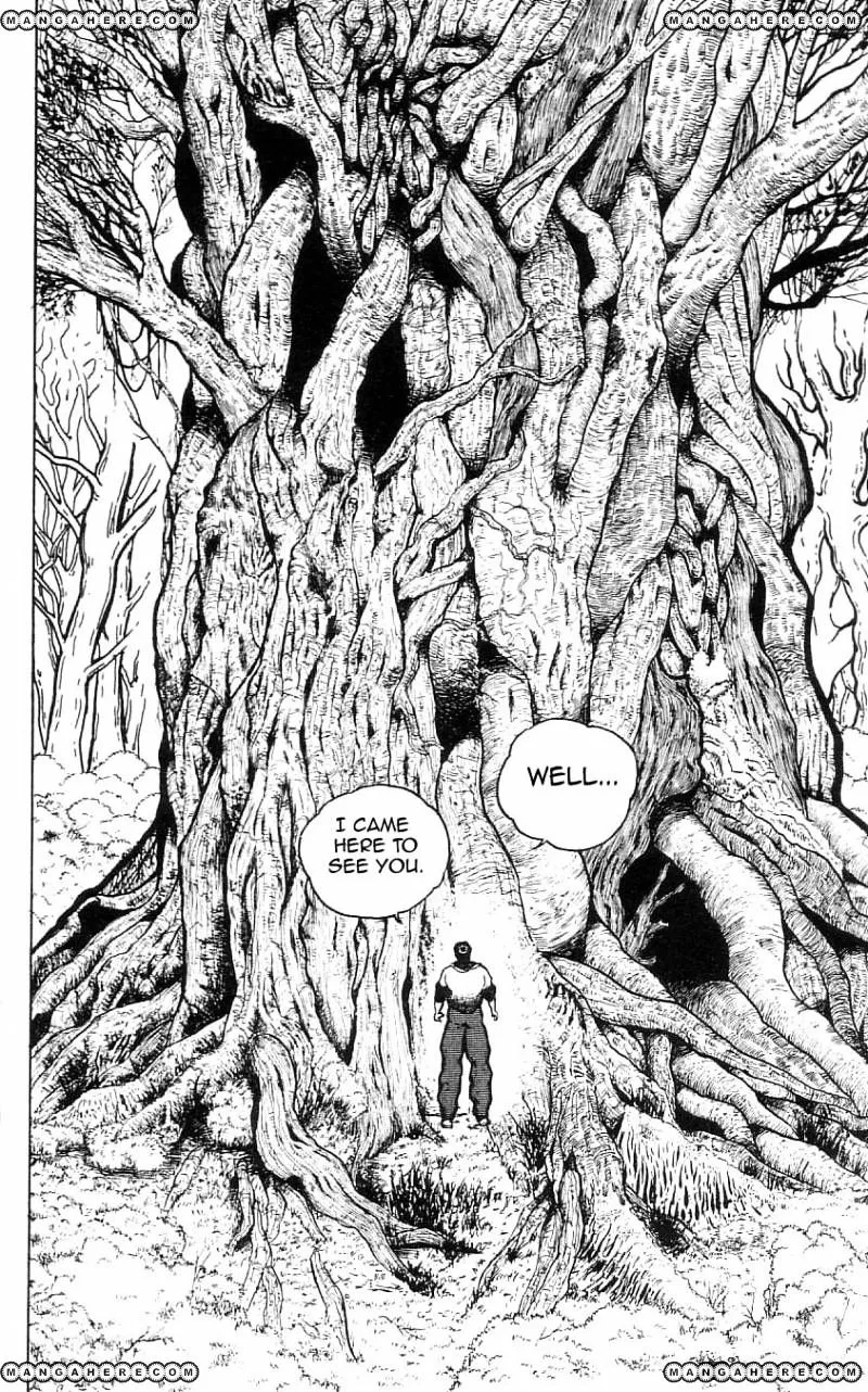 Manga page 22