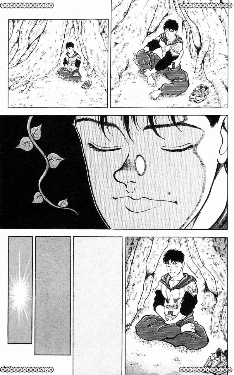Manga page 23