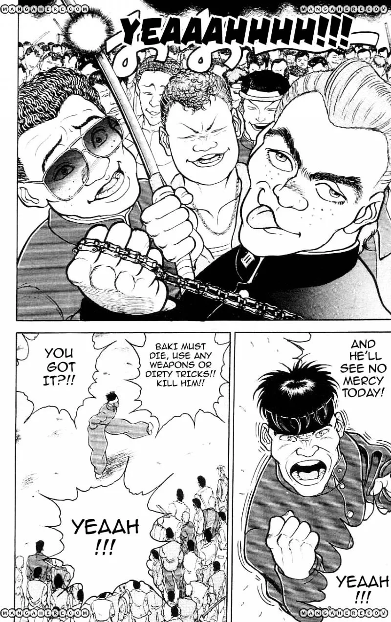 Manga page 15