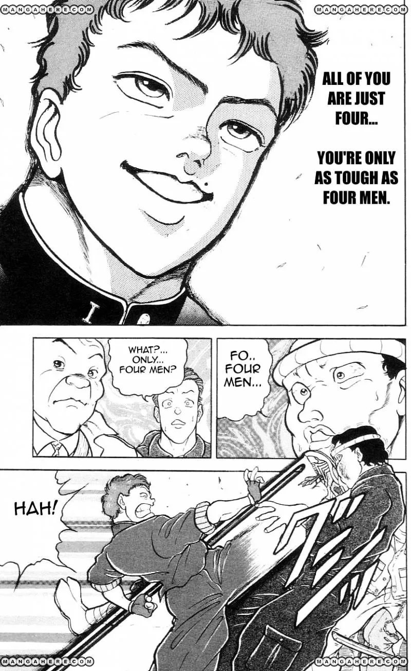 Manga page 13