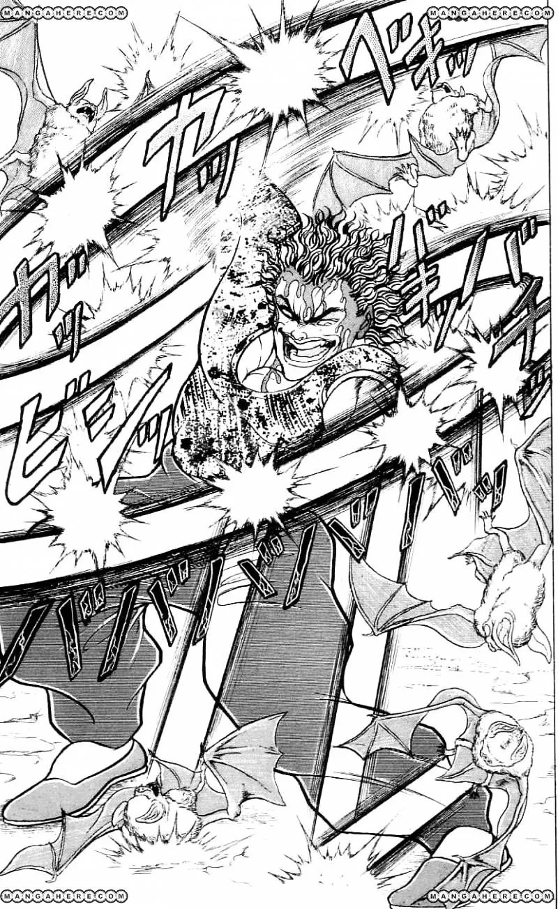 Manga page 16