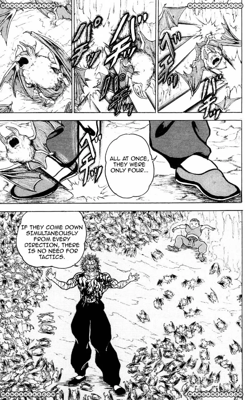 Manga page 18