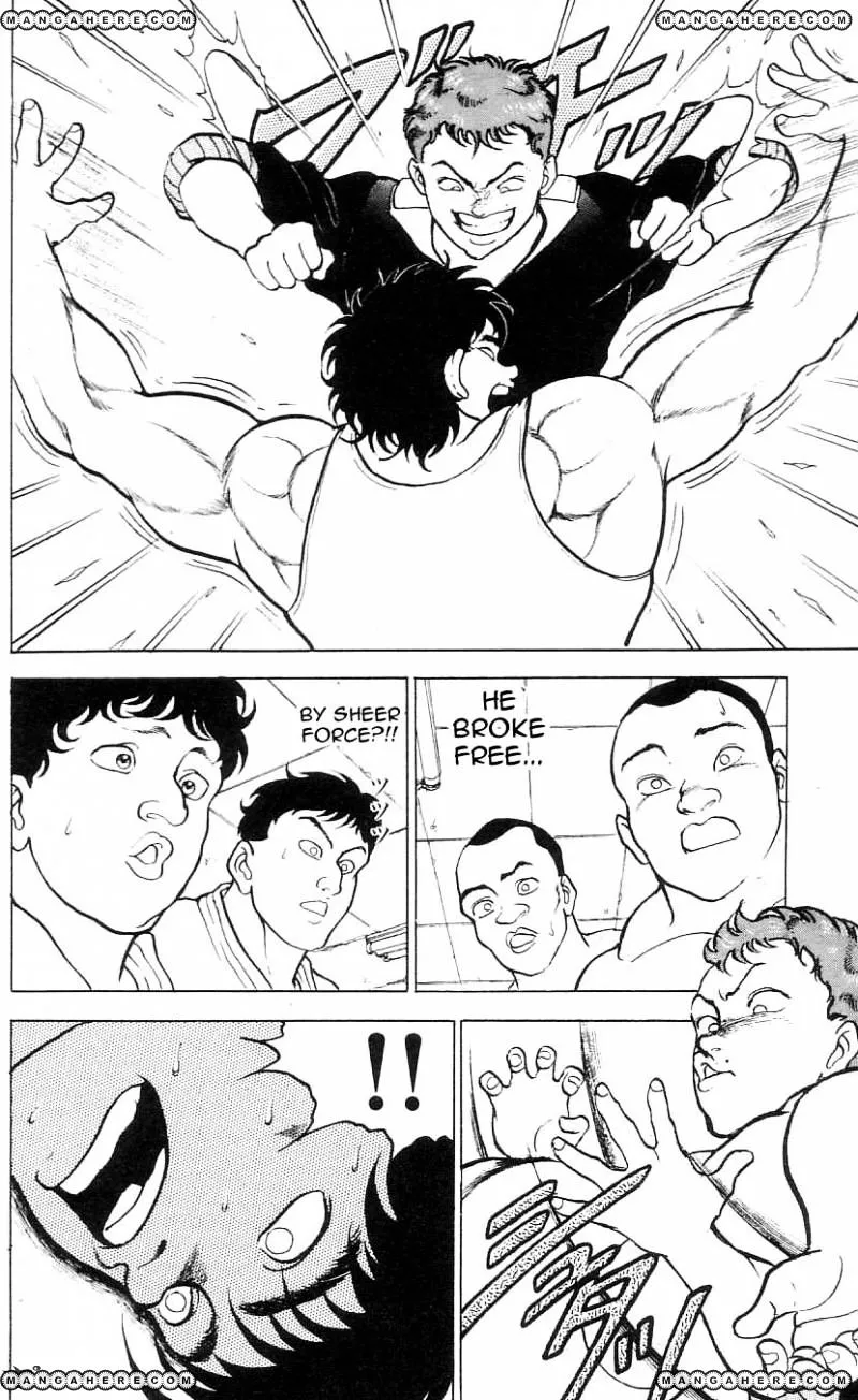 Manga page 15