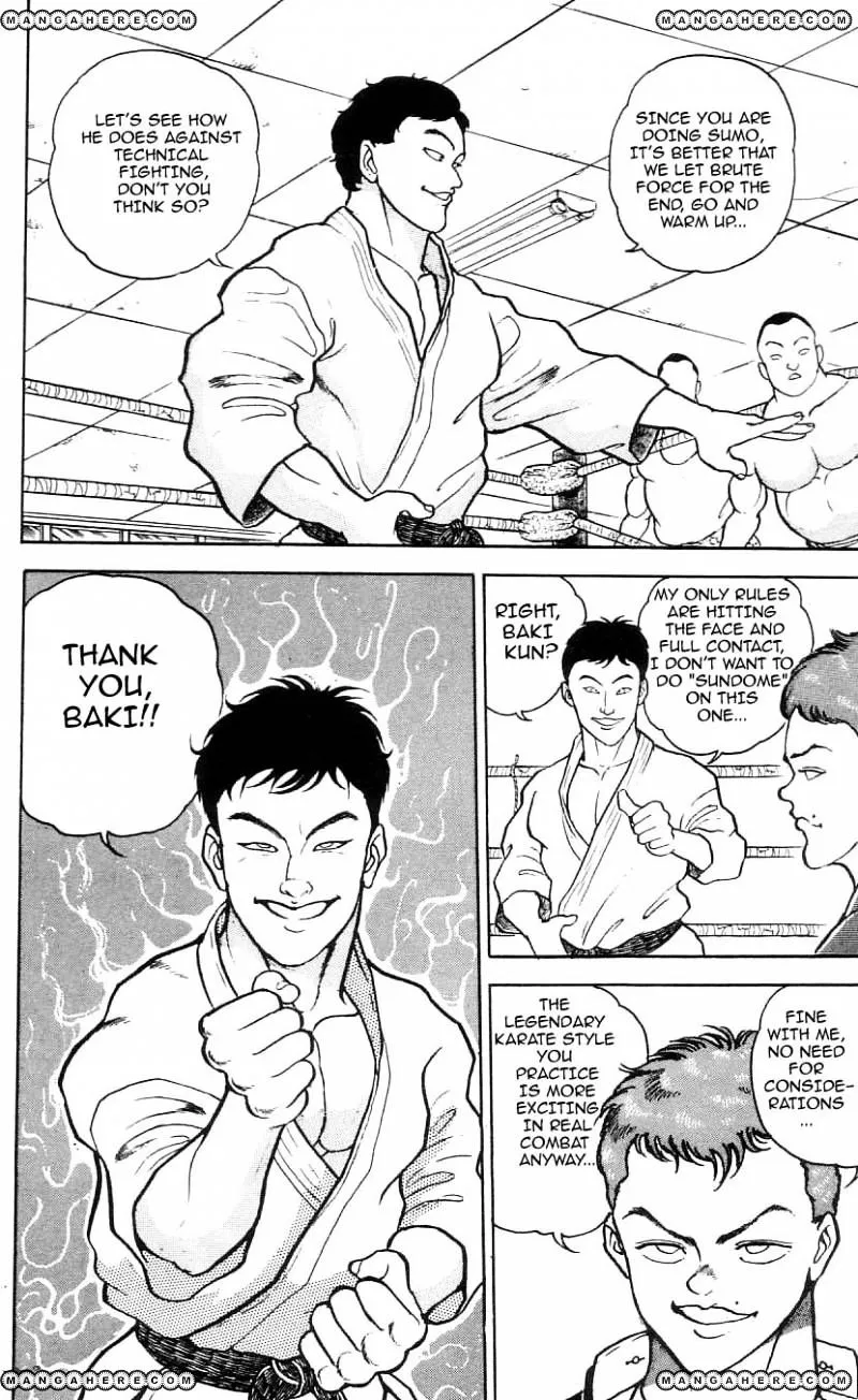 Manga page 19