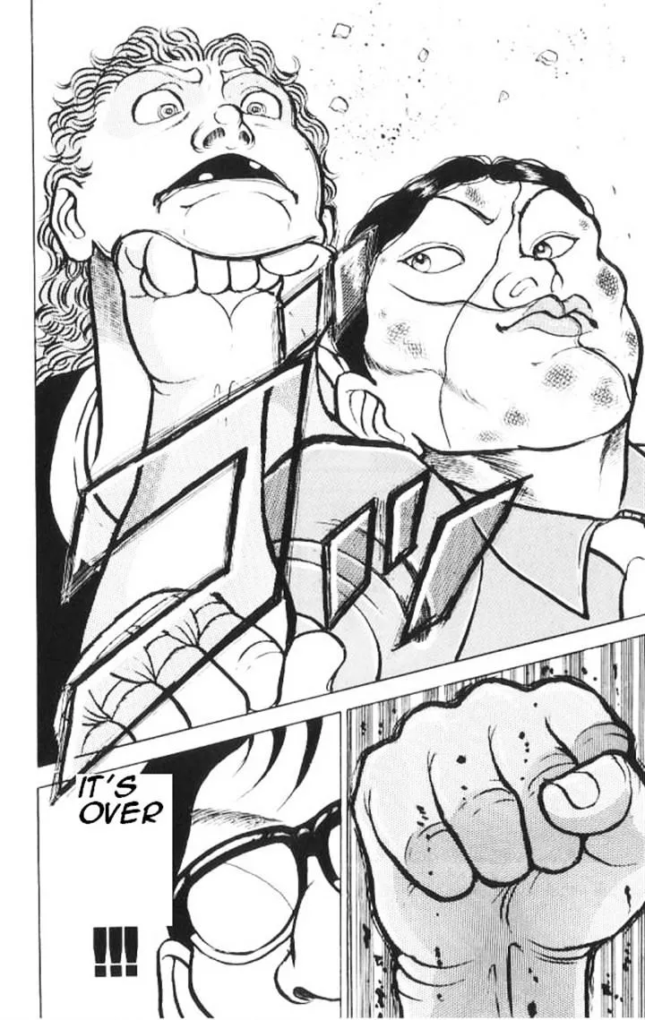 Manga page 18